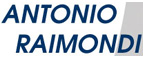 Antonio Raimondi